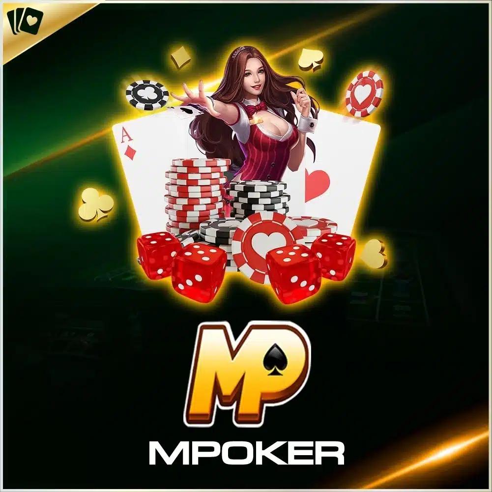 M98 คาสิโนออนไลน์ เกมฮิตชั้นนำ ฝาก-ถอนง่าย จบในเว็บเดียว