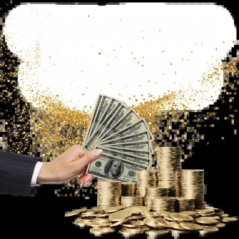 M98 เว็บคาสิโนมาตรฐานระดับสากล พร้อมบริการเกมทันสมัยล่าสุด