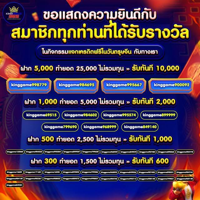 M99 Slot คาสิโนออนไลน์ครบวงจร ระบบทันสมัย เล่นง่าย จ่ายจริง