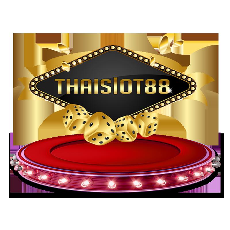 MGM789 เว็บคาสิโนออนไลน์สุดล้ำ เติมเต็มความสนุกไม่รู้จบ