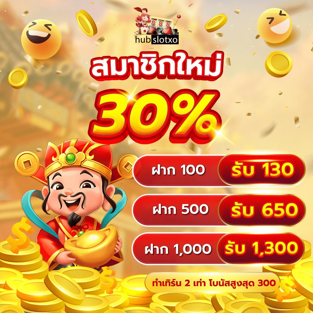 MGM99 ศูนย์รวมความสนุก แจ็คพอตแตกง่าย รับโบนัสเต็มรูปแบบ