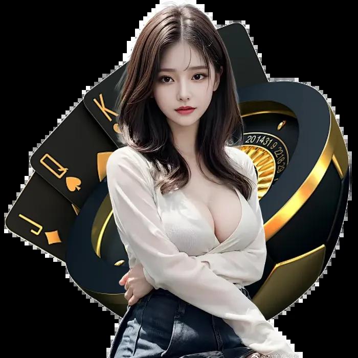 MGM Slot คาสิโนสดดีที่สุด บริการรวดเร็ว ครบจบในที่เดียว