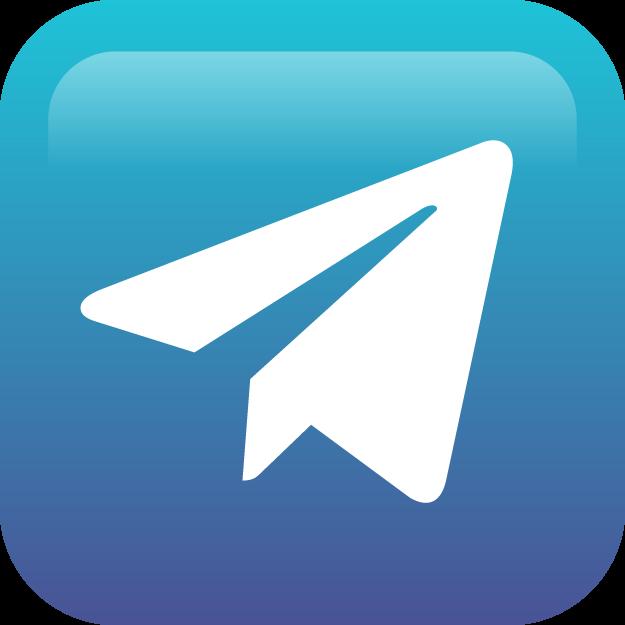 MSN Bet Slot เว็บคาสิโนชั้นนำ บริการครบจบ สปินมันส์ทุกวัน