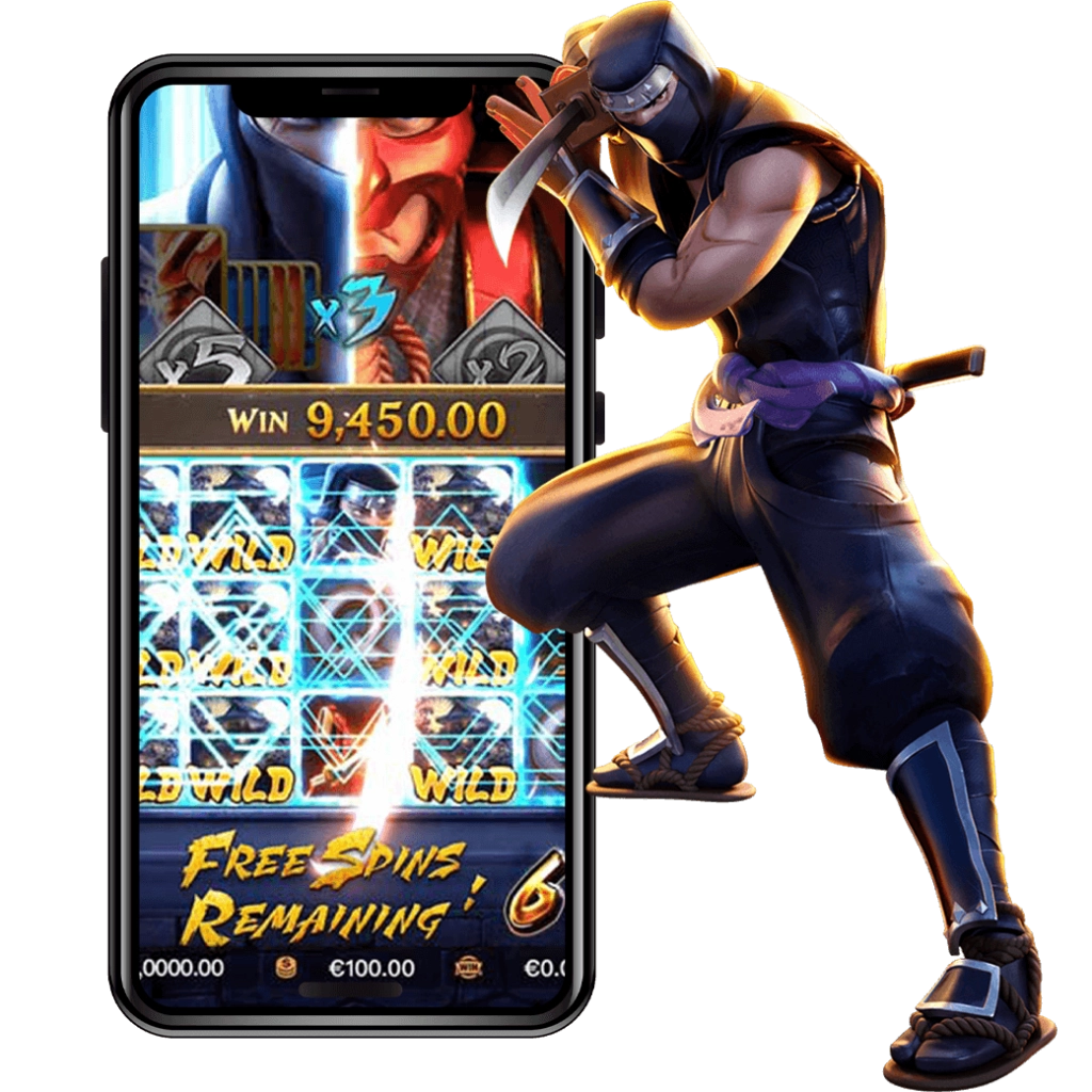 Machine Slot แบรนด์คาสิโนออนไลน์ยอดนิยมอันดับ 1 ของไทย สมัครรับโปรโมชั่นสุดพิเศษ