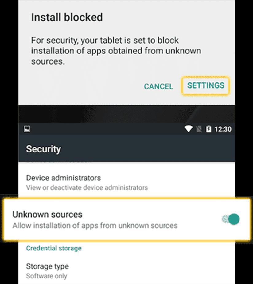Megaambet คาสิโนอันดับ1 รวมเกมสล็อต โบนัสแตกง่าย 2024