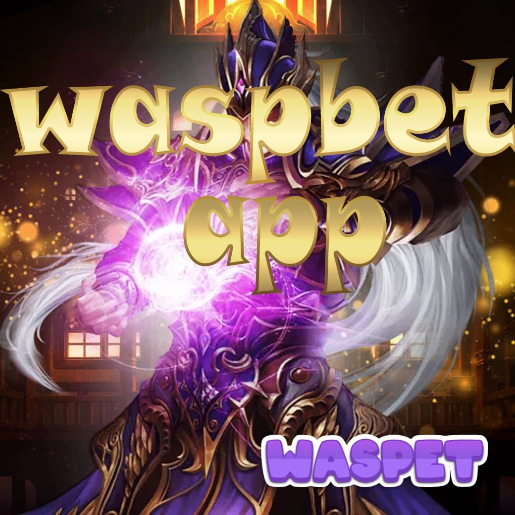 Money 168 Slot แพลตฟอร์มสล็อตออนไลน์ยอดนิยม จ่ายจริง มั่นคง