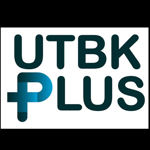 Nexobet คาสิโนครบวงจรเกมเดิมพันบนมือถือล่าสุดปี 2024