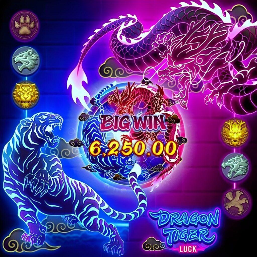 PG168 ทางเข้า รวมเกมออนไลน์มาแรงที่สุดในไทย 2024