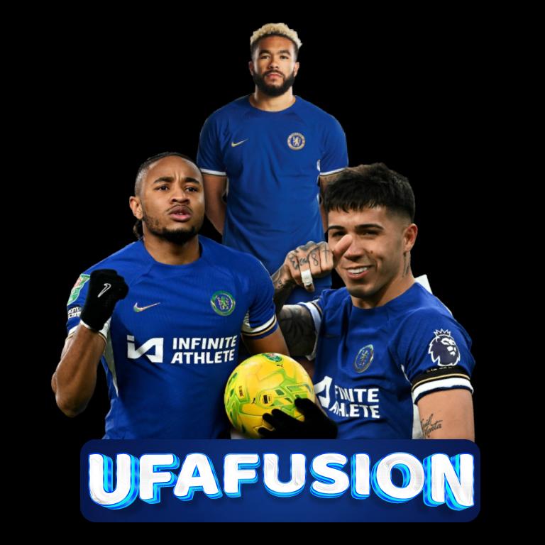 PGSLOTBET คาสิโนออนไลน์ครบวงจร ระบบฝากถอนออโต้ทันใจ 24 ชั่วโมง