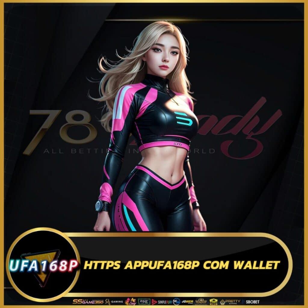 PG Betflik เครดิต ฟรี 50 ยืนยันเบอร์ ไม่ต้องฝากก่อน ล่าสุด 2024