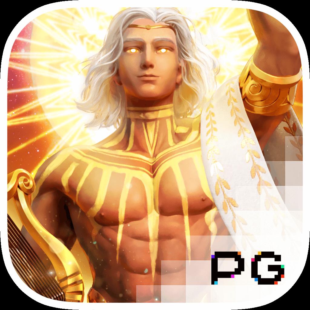 PG Slot เว็บหลัก คาสิโนออนไลน์ สมัครง่าย โปรโมชั่นจัดเต็ม