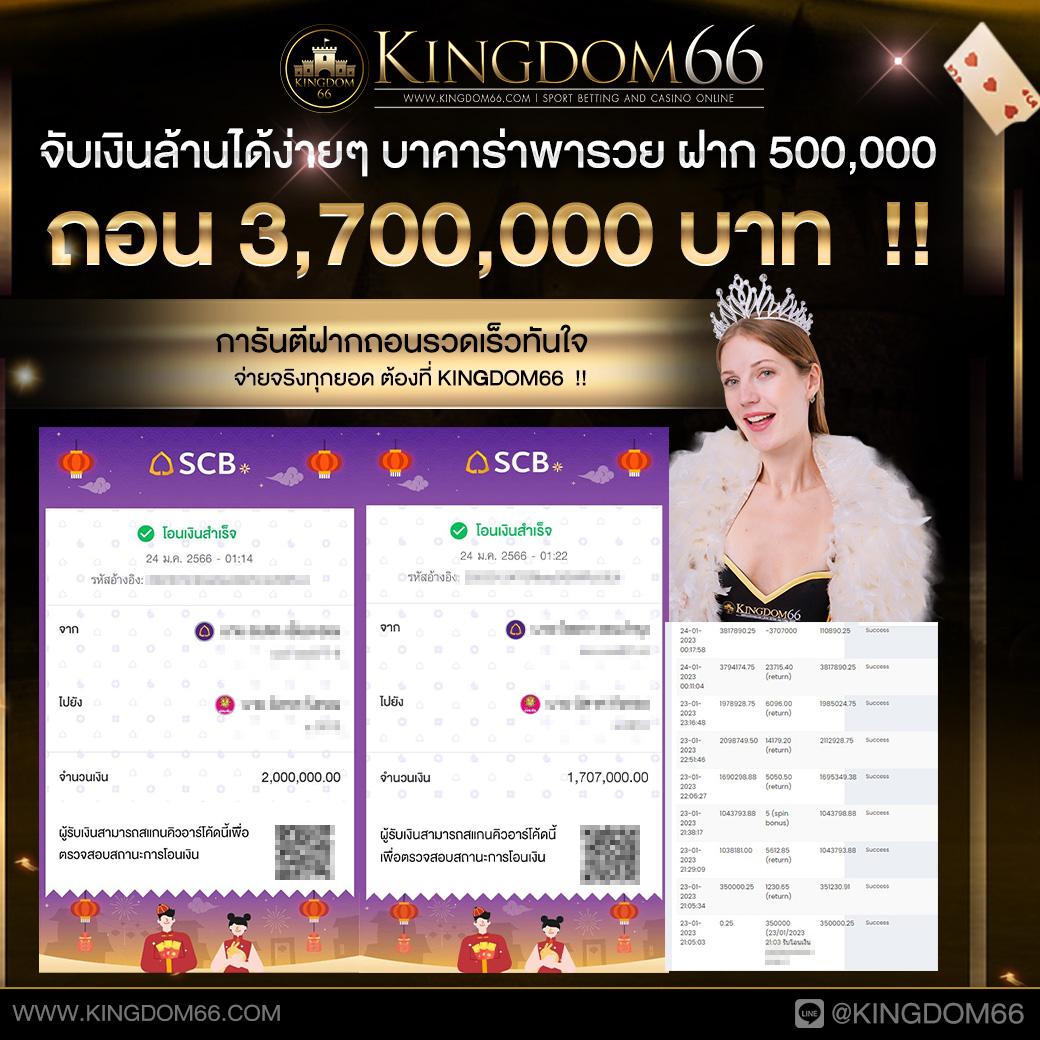PG Slot เว็บใหม่ รวมสล็อตทันสมัย ระบบเสถียรและแจกจริง
