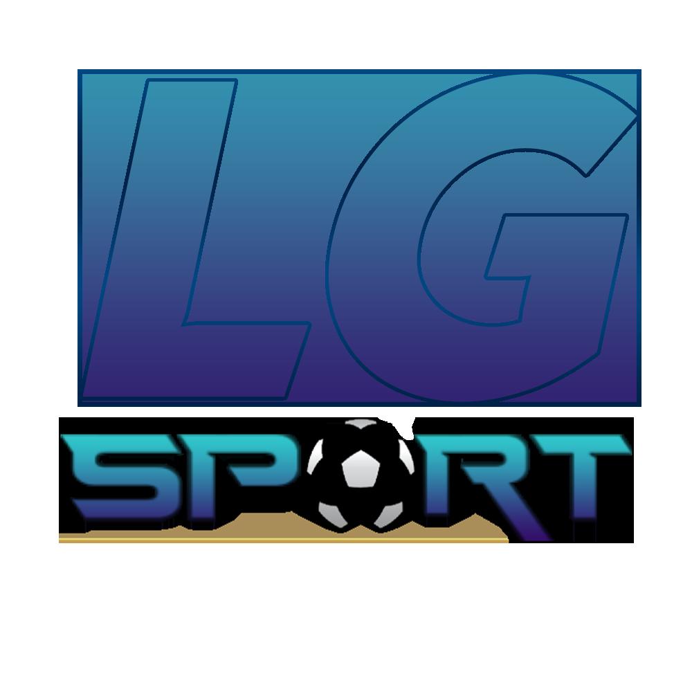 PG Soft Gaming คาสิโนชั้นนำ สูตรสล็อตมาใหม่ แตกง่าย จ่ายจริง