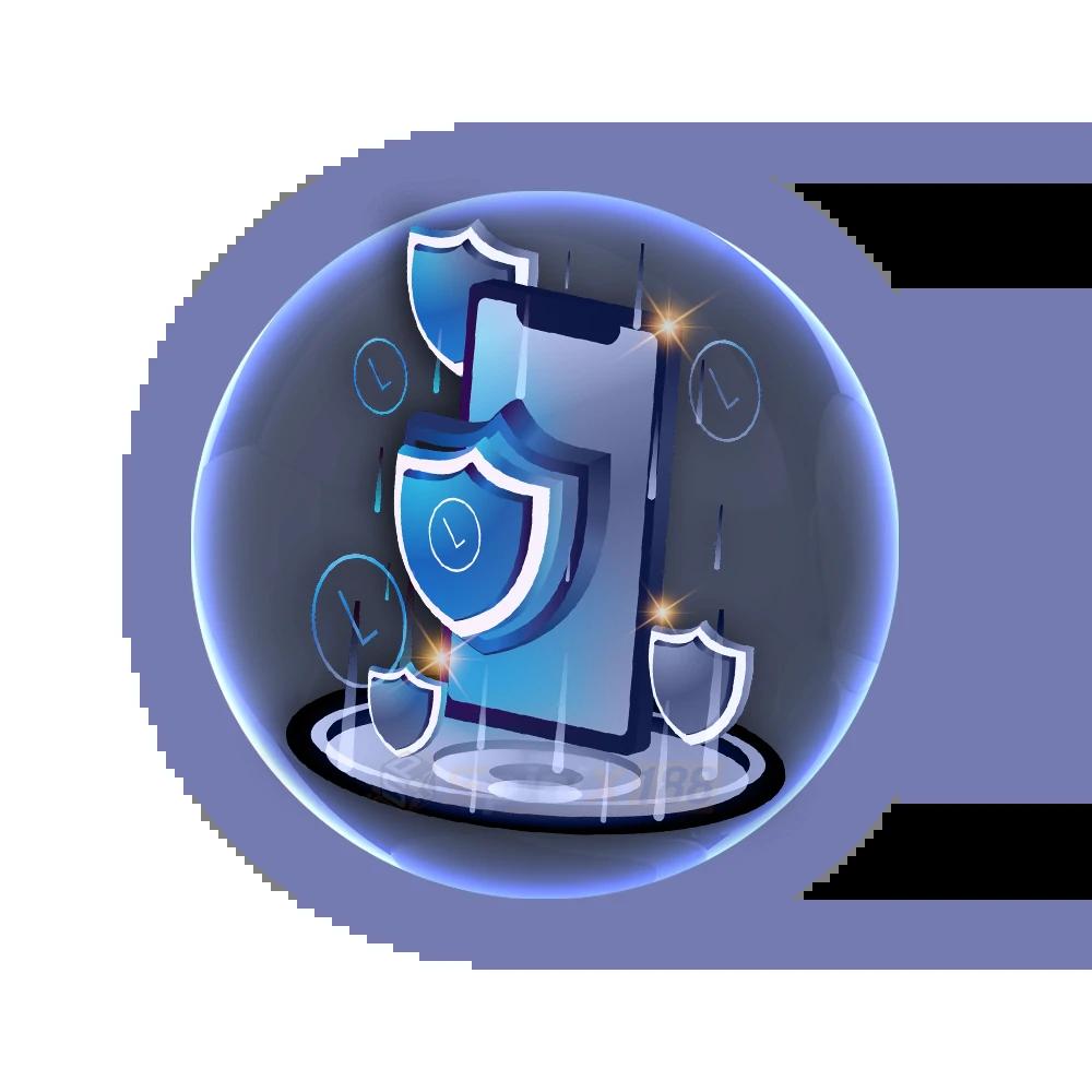 Pegasus สล็อต เว็บตรงที่ปลอดภัยที่สุดในไทย สมัครง่าย รับโบนัสทันที