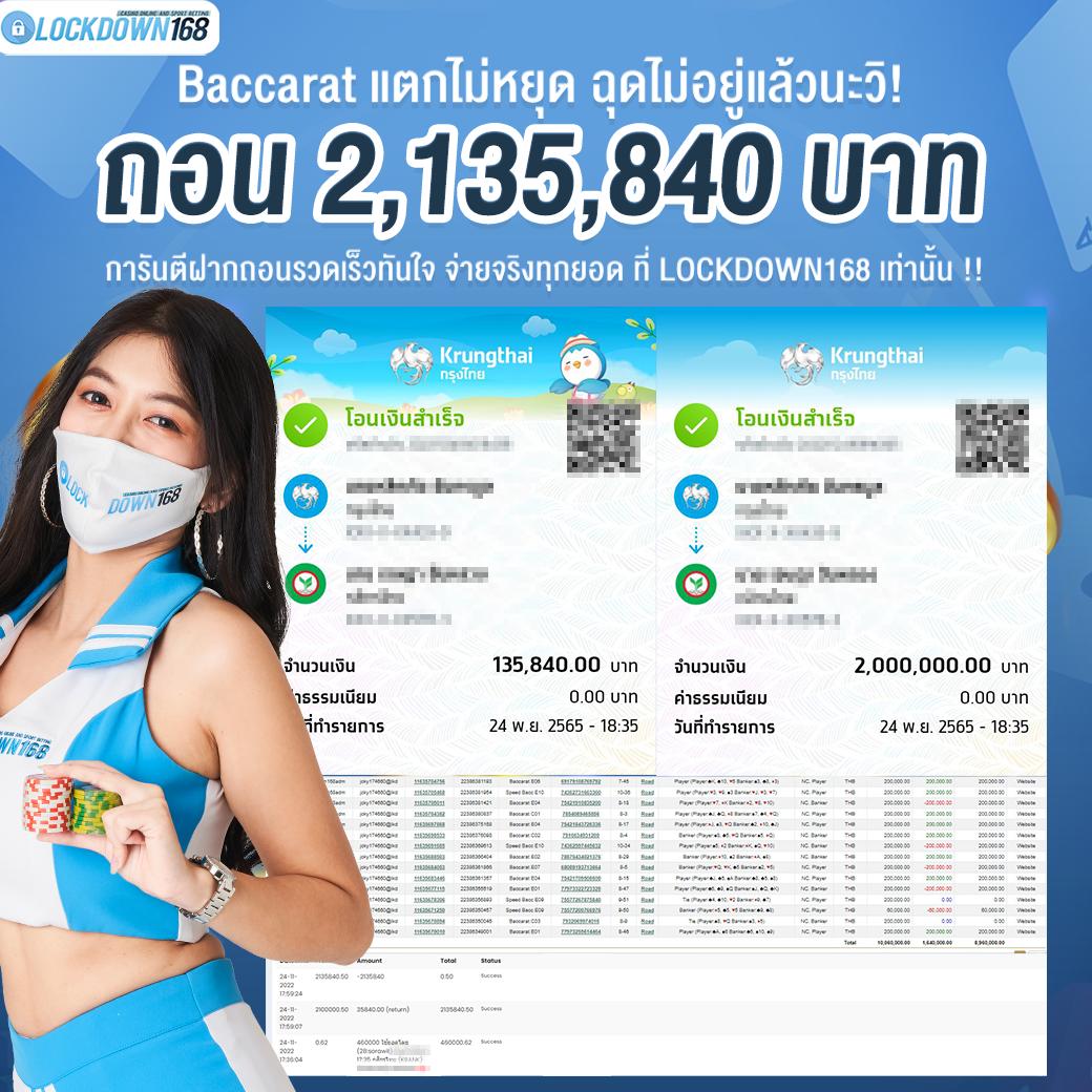 PigPG คาสิโนออนไลน์อันดับหนึ่ง พร้อมโปรโมชั่นสุดฮิตในไทย