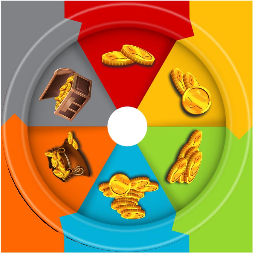Q1 คาสิโนอันดับ1 ยังไงก็เงินรางวัลเต็ม เล่นง่าย จ่ายจริง