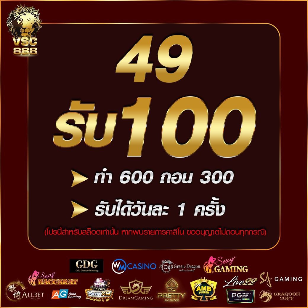 ROMA SLOT เว็บตรง เกมสล็อตแตกง่าย แตกไว ที่สุดแห่งปี 2024