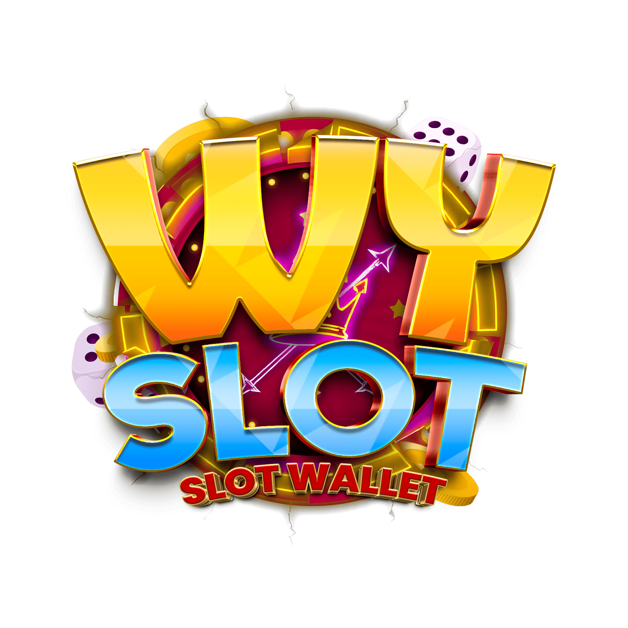 Roma Slot 888 เว็บตรง เกมสล็อตยอดนิยมอันดับ 1 ในประเทศไทย
