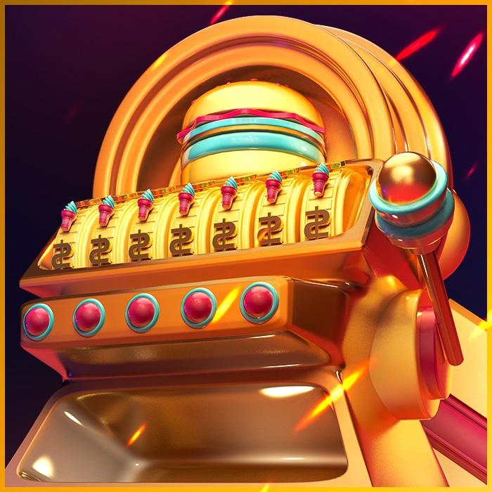 SG Slot คาสิโนออนไลน์ยอดนิยม สมัครง่าย ฟรีโบนัส 100% สมัครวันนี้