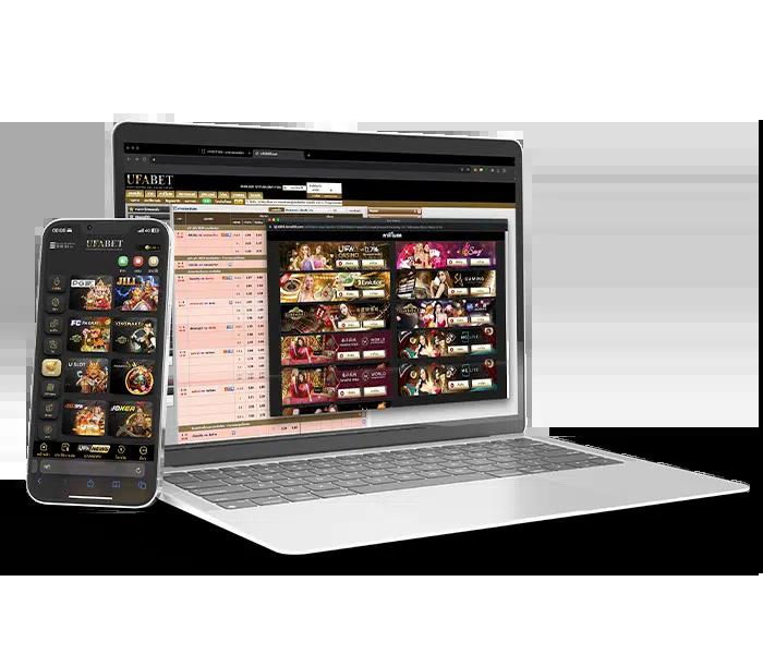 Singha88 คาสิโนครบวงจร สนุกสุดมันส์กับเกมสล็อตและบาคาร่าออนไลน์