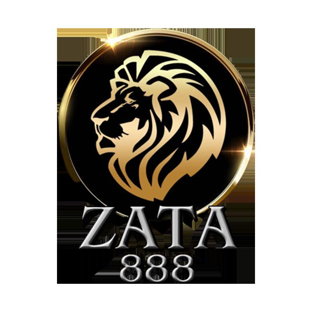 Slot ฝาก 1 รับ 50 ล่าสุด โปรโมชั่นแรง แตกง่าย จ่ายจริง