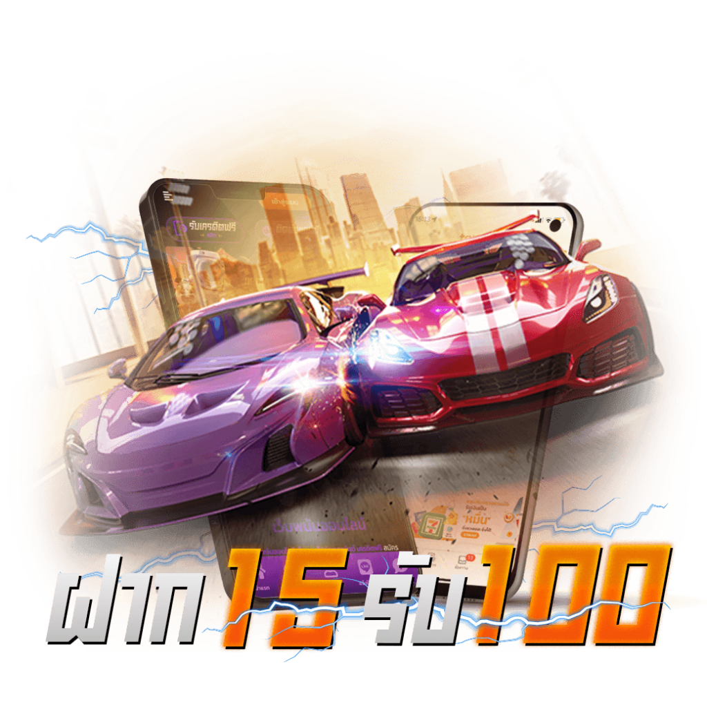 Spinix188 คาสิโนออนไลน์ยอดนิยม รวมเกมสุดฮิต ครบทุกความบันเทิง