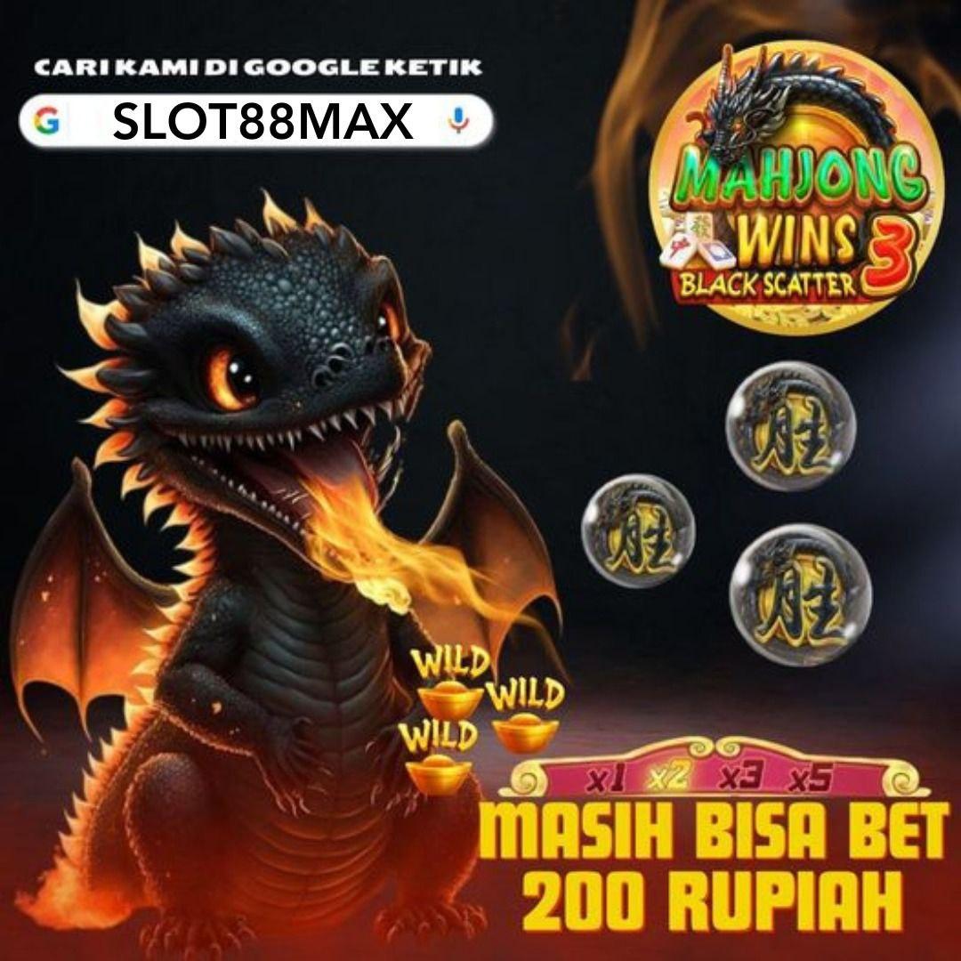 Sungame1688 คาสิโนออนไลน์ครบวงจร รวมเกมยอดนิยมอันดับ 1 ของไทย