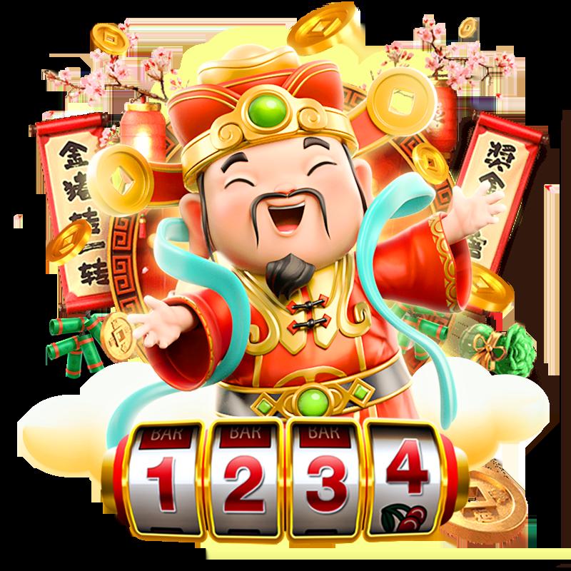 Superbet Slot เว็บสล็อตใหม่ล่าสุด พร้อมโบนัสฝากถอนง่ายในไทย