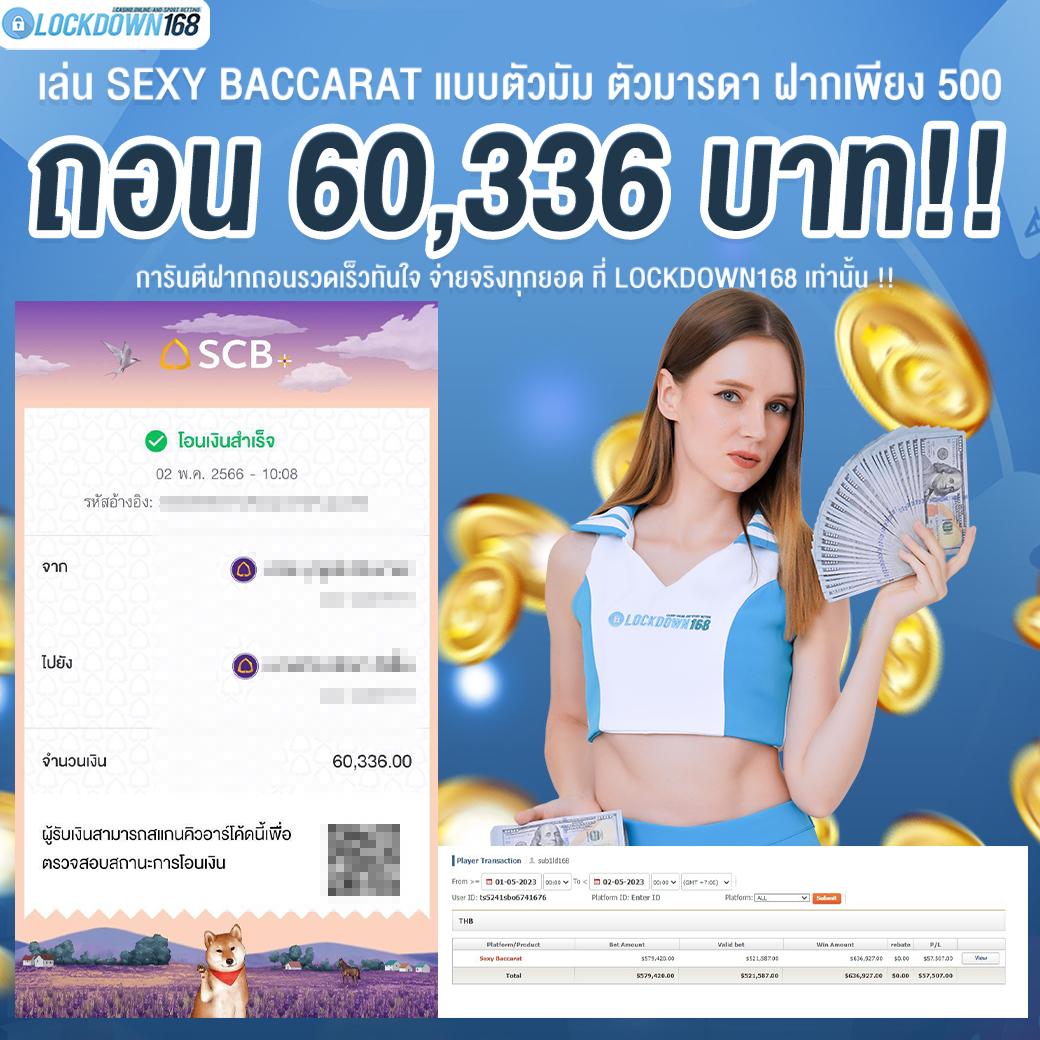 Swag 789 สล็อต พนันออนไลน์ใหม่ล่าสุด โบนัสแตกง่ายทุกวัน