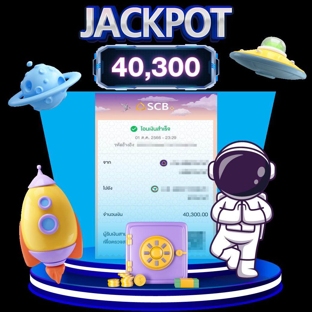 TK9BET คาสิโนเว็บตรง รวมเกมสล็อตและเกมไพ่ได้เงินจริงล่าสุด