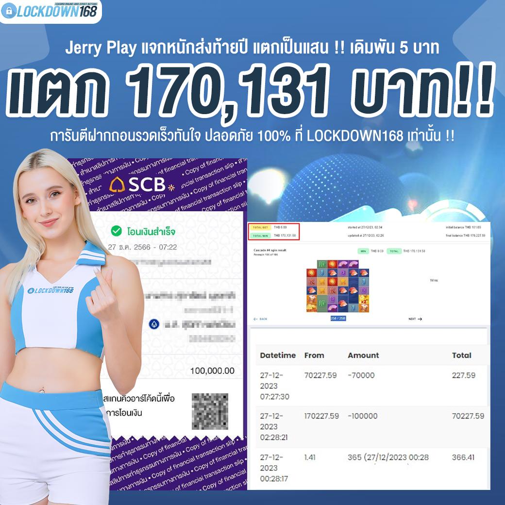 Temmax สล็อต เว็บไซต์เดิมพันอันดับหนึ่งในไทย มั่นคง ปลอดภัย 2024