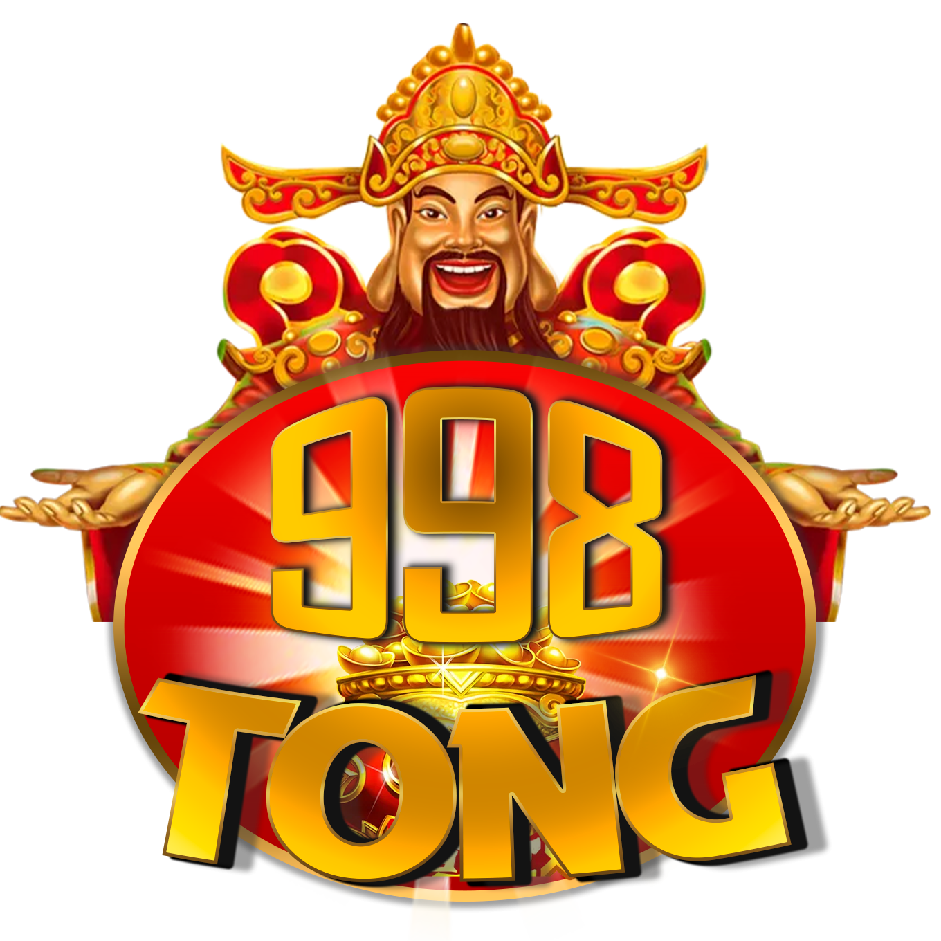 Triple 8 Slot คาสิโนยอดนิยม สมัครสล็อตรับโบนัสทันที