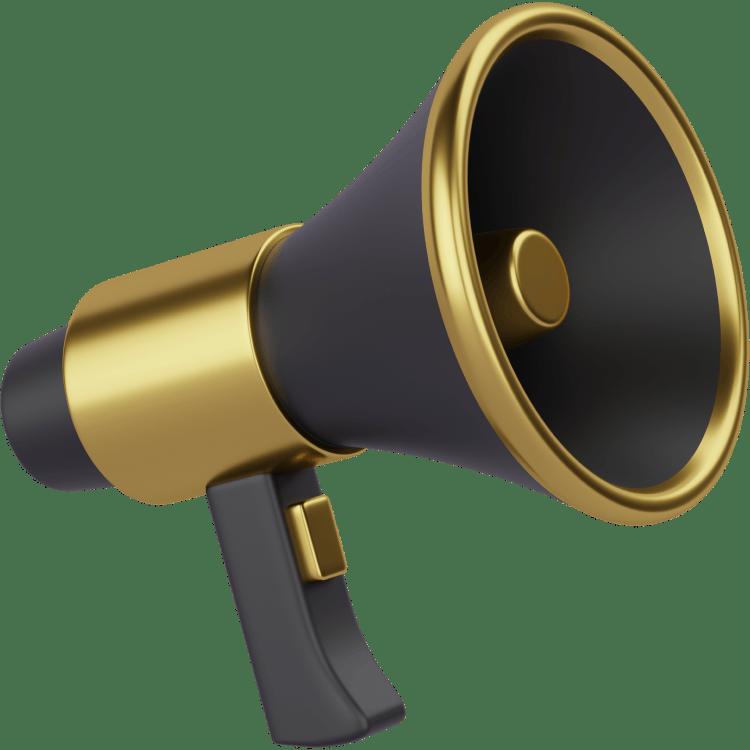 True Wallet Slots เว็บสล็อตออโต้ แตกง่าย รับโบนัสสุดคุ้มทุกวัน