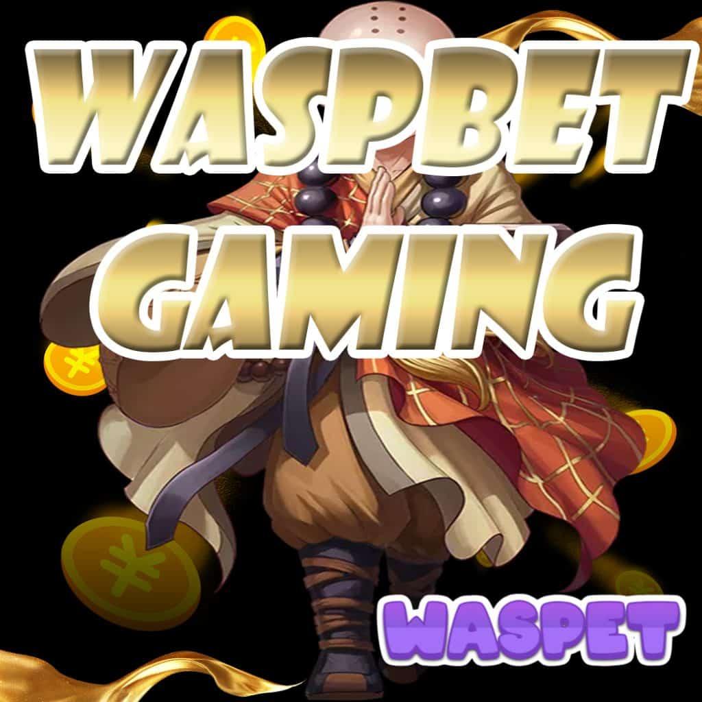 UFABET789 คาสิโนอันดับ 1 เว็บตรง มั่งคง ปลอดภัย จ่ายจริง