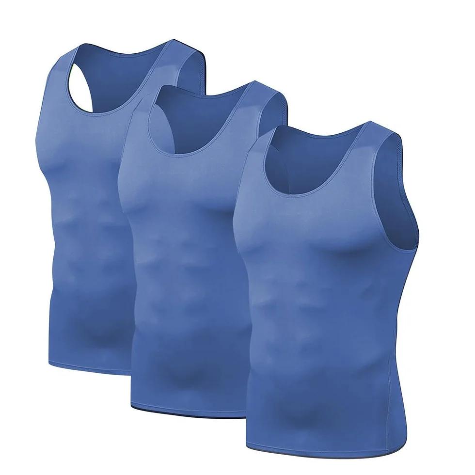 UFaKicks เว็บคาสิโนออนไลน์ลุ้นรางวัลใหญ่ พร้อมโปรโมชั่นสุดฮิต 2023