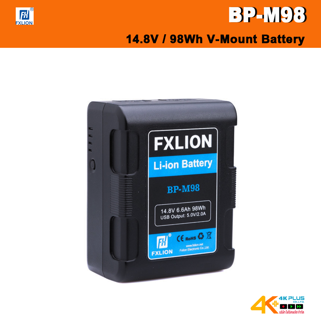 Ultrabet88 คาสิโนแนวใหม่ รวมเกมดังสุดฮิต ได้เงินจริงรวดเร็ว