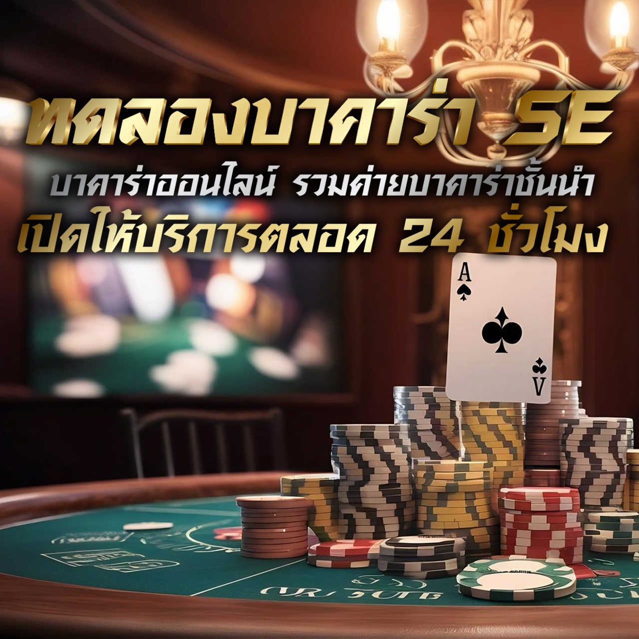 WaspBet เครดิตฟรี โบนัสสูงสุด พร้อมระบบออโต้รวดเร็วทันใจ