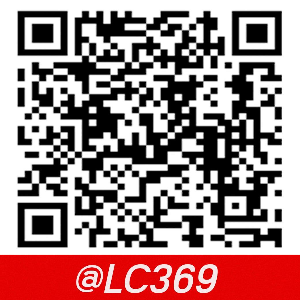 Waspbet Gaming คาสิโนออนไลน์ชั้นนำ ครบวงจร โปรโมชั่นสุดคุ้ม