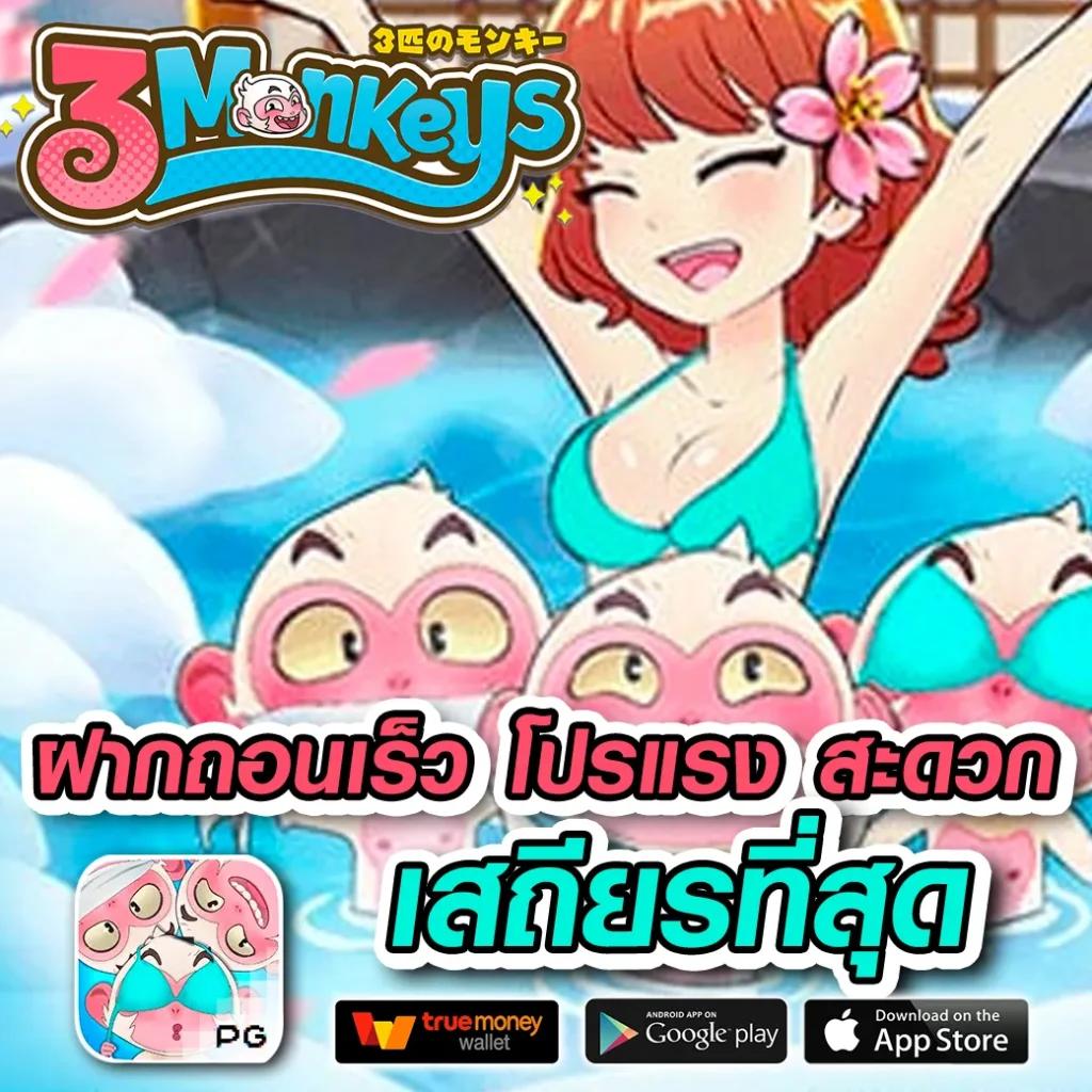 X4Rich คาสิโนออนไลน์อันดับหนึ่ง มาพร้อมโปรโมชั่นพิเศษสุดคุ้ม