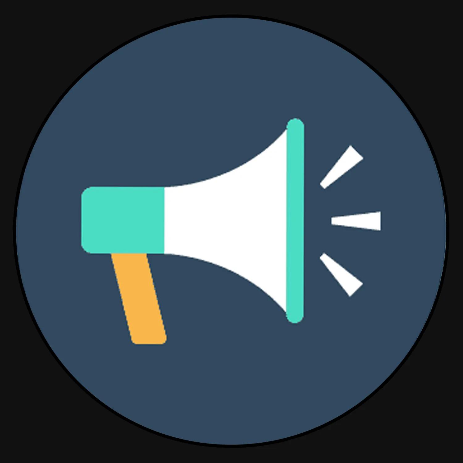 X99 สล็อต คาสิโนออนไลน์ยอดนิยม รวมเกมสล็อตใหม่ล่าสุดในไทย