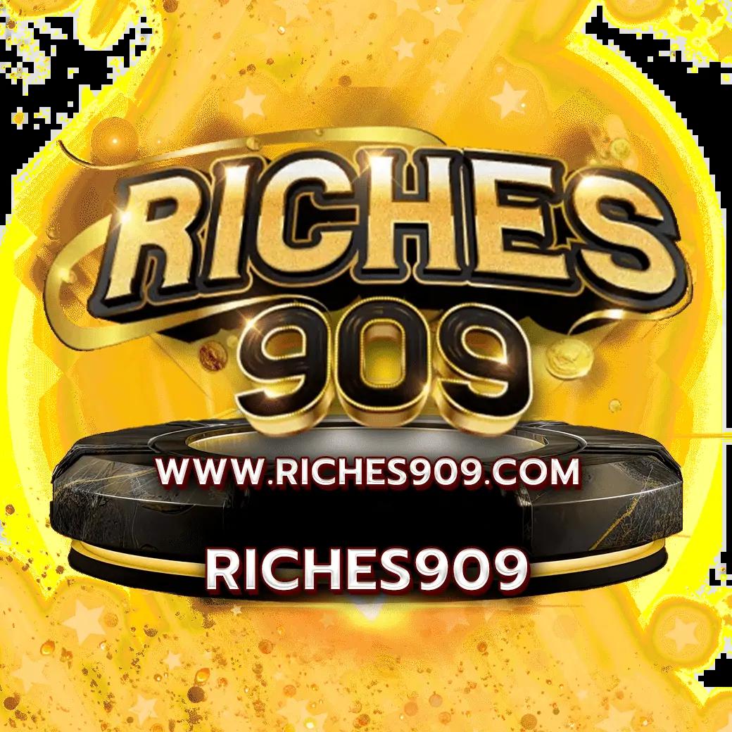 Zola Bet คาสิโนออนไลน์อันดับหนึ่ง เล่นง่าย จ่ายจริง พร้อมโปรโมชั่นสุดคุ้ม