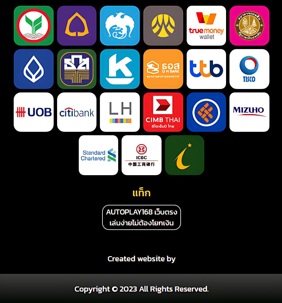 ak888bet เว็บตรงคาสิโนออนไลน์ เล่นง่าย ได้เงินจริงล่าสุด