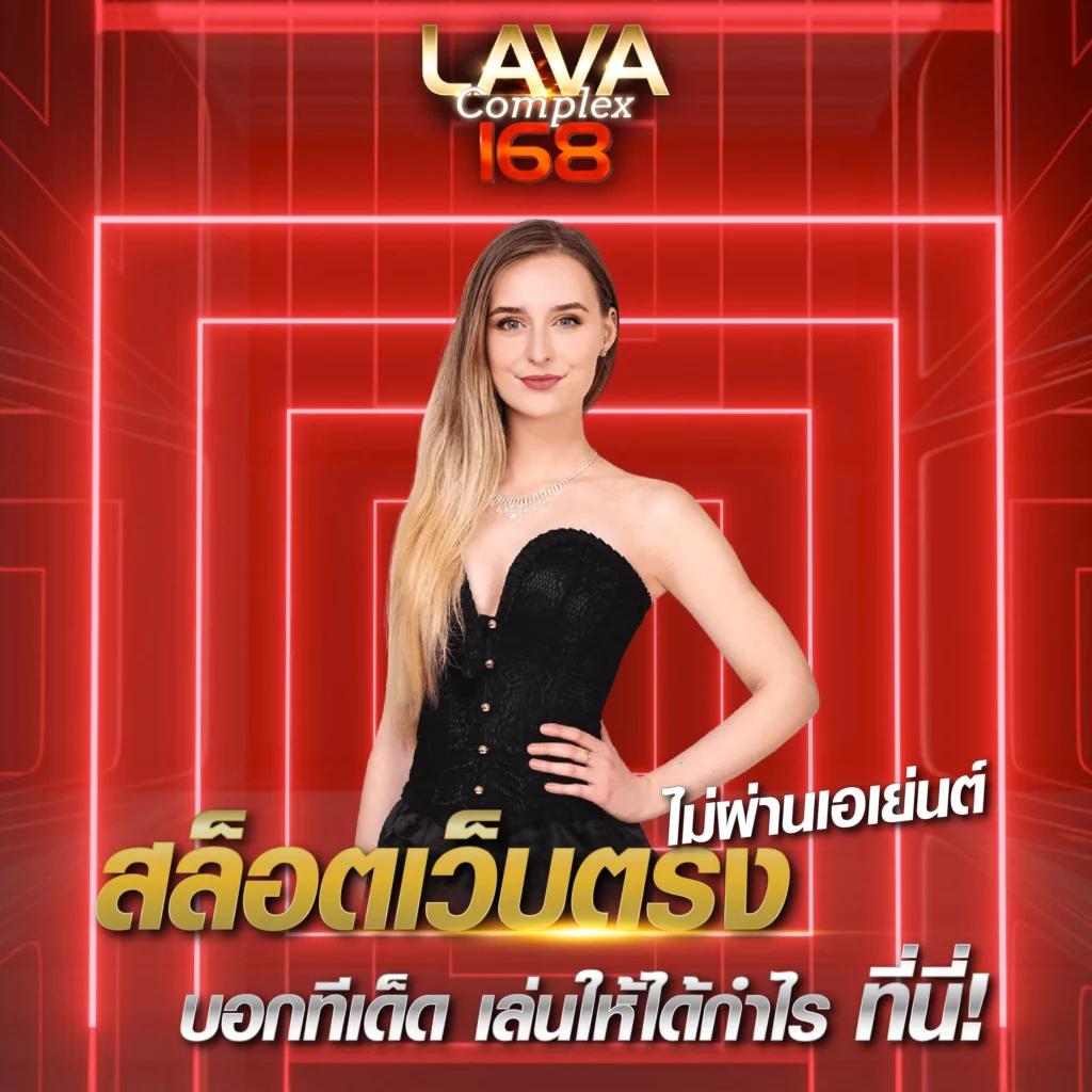 allslot8 เว็บสล็อตใหม่ล่าสุด รวมโปรโมชั่นแรงที่สุดในไทย