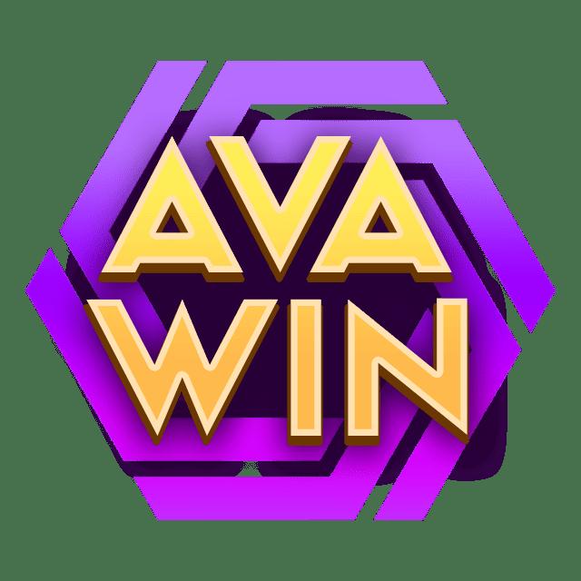 allwingame9 เว็บตรงเกมสนุกแรงสุด พร้อมโบนัสแตกง่ายในไทย