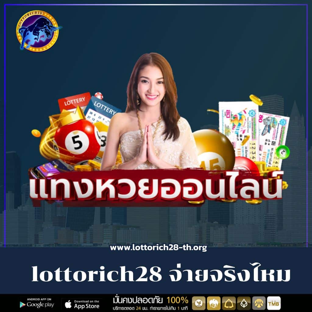 amb44 king คาสิโนสุดฮิต รวมเกมสล็อต แตกง่าย พร้อมโปรโมชั่นมาก