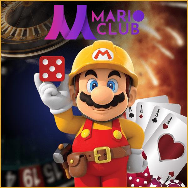 amb99vip คาสิโนครบวงจร เว็บตรง มาตรฐานระดับโลก เล่นง่าย จ่ายจริง