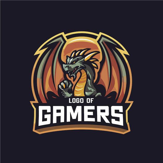 ambbetevo เว็บพนันใหม่ล่าสุด บริการเกมครบทุกรูปแบบในไทย