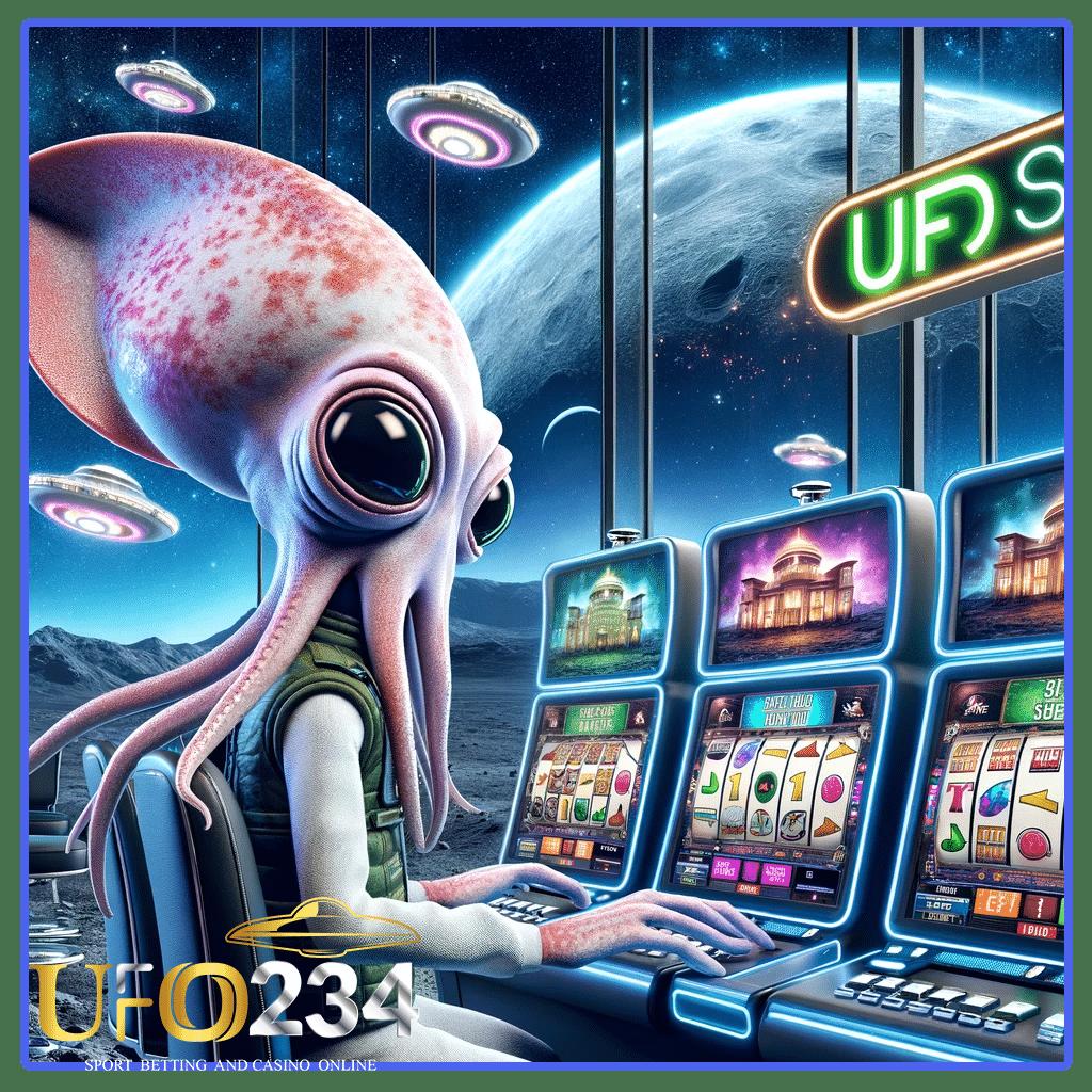 asia999 เครดิต ฟรี เว็บคาสิโนออนไลน์ ครบวงจร แจกเครดิตฟรี ล่าสุด