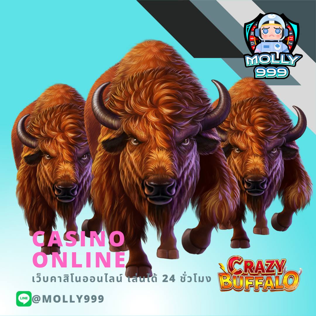 baanpolballs 7m คาสิโนออนไลน์ครบวงจร ระบบทันสมัยและปลอดภัย