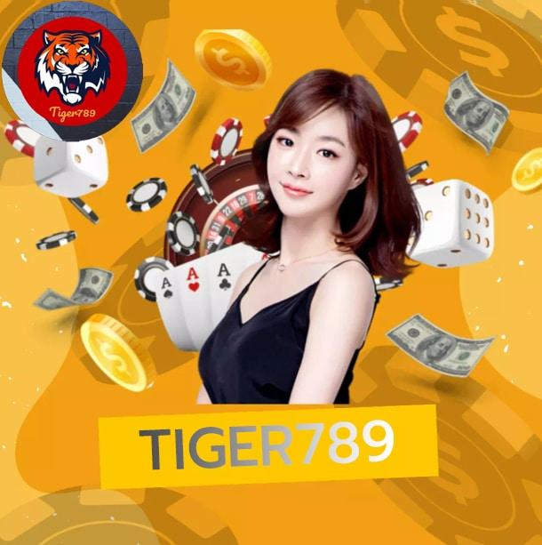 beo777 wallet เว็บคาสิโนออนไลน์สุดฮิต ระบบปลอดภัย พร้อมโปรโมชั่นเด็ด
